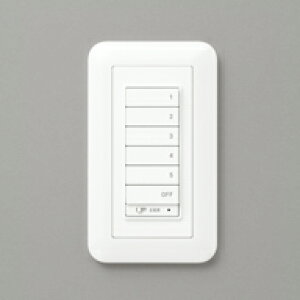 ODELIC@@CONNECTED LIGHTINGV[ؑփXCb`@Eh@FizCgj@LC625