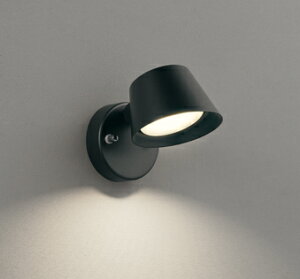 ODELIC@Lb`Cg@茳@t@LEDvt@M60W@F@dF2700K@Fi}bgubNj@OB255387LR