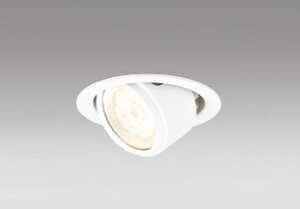 ODELIC@GNXeACgi_ECgj@jo[T@hJ^@^@LEĎ^@100mm@M100W@pt@F@dF3000K@{:FiItzCgj