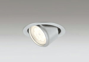 ODELIC@GNXeACgi_ECgj@jo[T@hJ^@^@LEĎ^@100mm@M100W@pt@F@dF3000K@}bgVo[@OD361156R