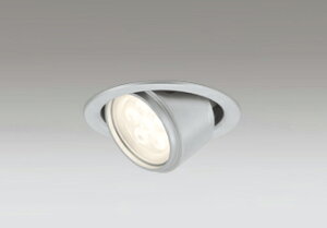 ODELIC@GNXeACgi_ECgj@jo[T@hJ^@^@LEĎ^@100mm@M60W@pt@F@dF3000K@}bgVo[@OD361162R