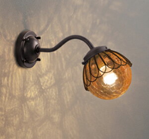 ODELIC@GNXeACg@|[`Cg@hJ^@hpbLX^@JEZT[ʔ@LEDvt@M40W@F@dF2700K@ZsAF@OG254106LCR1