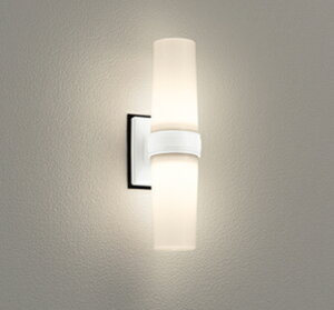 ODELIC�@�G�N�X�e���A���C�g�@�|�[�`���C�g�@�h�J�E�h���^�@LED�����v�t�@FL15W�����@�����F�@�d���F2700K�@�{��:���F�i�I�t�z���C�g�j�@OG254894LR