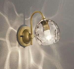 ODELIC@GNXeACg@|[`Cg@hJ^@hpbLX^@JEZT[ʔ@LEDv@M40W@F@dF2700K@^JF@OG264239LCR