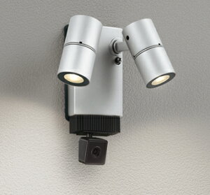 ODELIC@GNXeACgiK[fCgj@X|bgCg@hJ^@LEĎ^@环ʃJt@JDR50W×2@F@dF2700K@}bgVo[@OG264250R