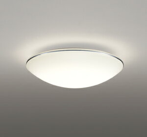 ODELIC@^V[OCg@ȈՎtA@|V[O@LEDvt@FCL30W@@F@dF2700K@OL291484LR1