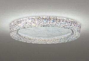 ODELIC@V[OCg@LEĎ^@NCbNAt@|V[O@`8@Rg[[ʔ@F@F@dF`F@NA@OL291669BR