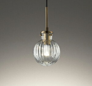 ODELIC@y_gCg@z_Ng[@LEDvt@M30W@dF3000K@OP252478LD1