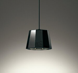 ODELIC@y_gCg@z_Ng[@LEDvt@M60W@F@Rg[[ʔ@F@dF`F@XehOXF@OP252981BR