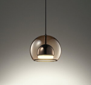 ODELIC@y_gCg@z_Ng[@LEDvt@M60W@F@Rg[[ʔ@F@dF`F@X[NuE@OP273004BR