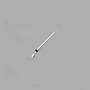 ODELIC@V[Ot@ppCv@300mm@{:FiItzCgj@WF731P1