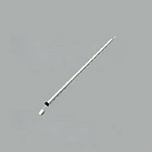 ODELIC@V[Ot@ppCv@900mm@{:FiItzCgj@WF733P1