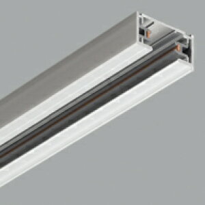 ODELIC@CeBO_Ng[@1m@Vo[@LD0211ST