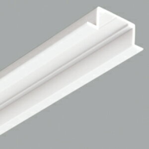 ODELIC@CeBO_Ng[g@3m@zCg@LD0260T