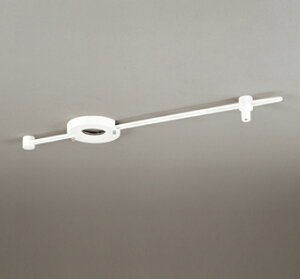 ODELIC@y_gT|[^[@R[h݂y_gp@890mm@ItzCg@OA075023