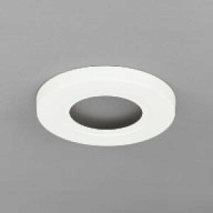 ODELIC@[[bgJo[@ItzCg@OA075118