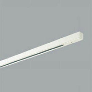 ODELIC@pCv݂艺CeBO_Ng[@1m@OA075291