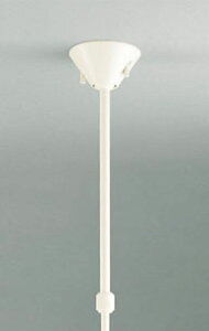 ODELIC@݂艺pCv@2{1g@800-1500mm@OA075374