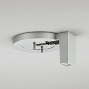 ODELIC@x[X^ZTi≏^j@ÃZT[@3ԁE6ԃ^C}[t@Vʎtp@}bgVo[@OA075625