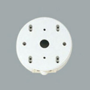 ODELIC@x[X^ZTi≏^j@3ԁE6ԃ^C}[t@lZT[ON-OFF^@ǖʎtp@ItzCg@OA075781