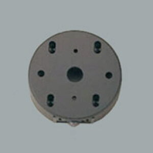 ODELIC@x[X^ZTi≏^j@3ԁE6ԃ^C}[t@lZT[ON-OFF^@ǖʎtp@ubN@OA075782