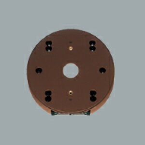 ODELIC@x[X^ZTi≏^j@3ԁE6ԃ^C}[t@ÃZT[@ǖʎtp@SKF@OA075868