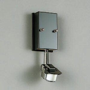 ODELIC@OpƗ^lZT[@ON-OFF^@ǖʎtp@ubN@OA076024