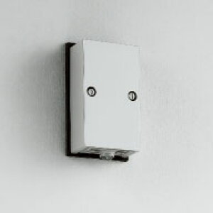 ODELIC@OpƗ^lZT[@ON-OFF^@ǖʎtp@O[@OA076230