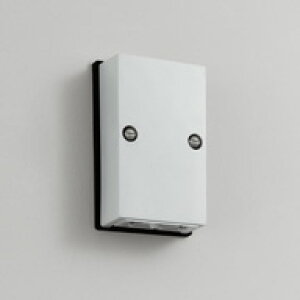 ODELIC@OpƗ^ÃZT[@ǖʎtp@O[@OA076251