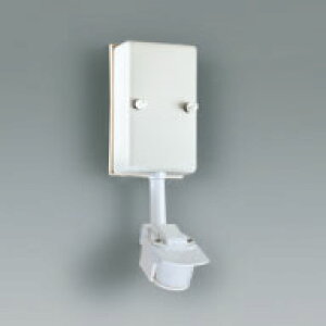 ODELIC@OpƗ^lZT[@ON-OFF^@ǖʎtp@ItzCg@OA076823