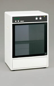 ODELIC@ƒpqۊǌɁ@OA127011