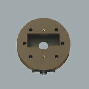 ODELIC@x[X^ZTi≏^j@lZT[[hؑ֌^@6ԃ^C}[t@ǖʎtp@SKF@OA253050