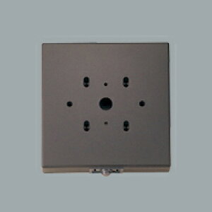 ODELIC@x[X^ZTi≏^j@lZT[[hؑ֌^@6ԃ^C}[t@ǖʎtp@ubN@OA253179