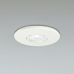 ODELIC@plZT[@75mm@ItzCg@OA253248