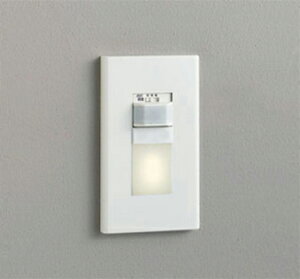 ODELIC�@�t�b�g���C�g�@�d���F�@�l��ON-OFF�^LED�@LED��̌^�@OB255010