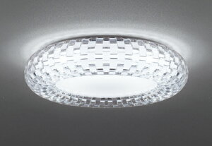 ODELIC@VfA@ȈՎt@|V[O@dF`F@`12@R15FLED@EF@LEĎ^@OC257056R