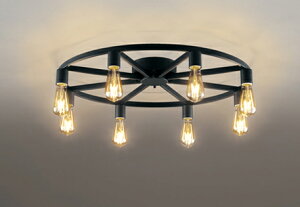 ODELIC@VfA@ȈՎt@|V[O@dF@`6@LEDdtBg`@Aiʔj@LEDvt@OC257121LC