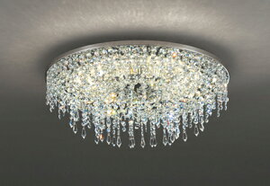 ODELIC@VfA@ȈՎt@|V[O@dF`F@`10@R15FLED@BTEF@RlNebhCeBO@LEĎ^@OC257134BCR