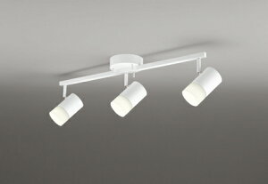 ODELIC@VfA@ȈՎt@|V[O@dF`F@R15FLED@LEDvt@BTEF@OC257176BR