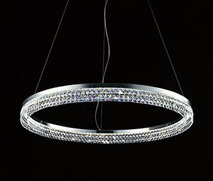 ODELIC@VfA@ȈՎt@|V[O@dF@`10@R15FLED@A@LEĎ^@OC257182R