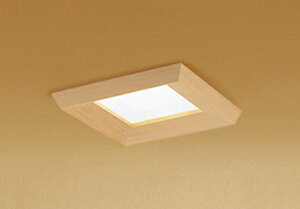 ODELIC@_ECg@150mm@F@R15FLED@LEDvt@OD060120NR