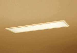 ODELIC@x[XCg@1257×300mm@dF@FLR40W×2@R15FLED@LEĎ^@OD266030R2E