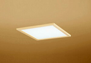 ODELIC�@�x�[�X���C�g�@��������450mm�@�����F�@FHP32W×3�������@LED��̌^�@OD301208P2B