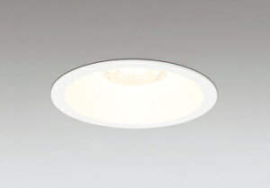 ODELIC�@�_�E�����C�g�@��������150mm�@�d���F�@�A�������@LED��̌^�@OD361425LC