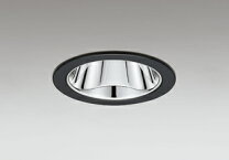 楽天市場】オーデリック ledダウンライト 100mm グレアレスの通販