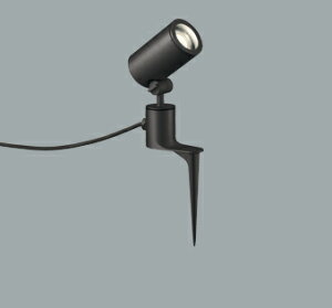 ODELIC@GNXeACg@K[fCgi뉀j@r[150W@LEĎ^@OG254349