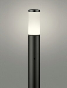 ODELIC@GNXeACg@K[fCgi뉀j@dF@n㍂1000mm@LEDvt@ÃZT[@OG254651LR