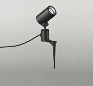 ODELIC@GNXeACg@K[fCgi뉀j@F@r[150W@LEĎ^@OG254711