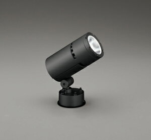 ODELIC@GNXeACg@@t@F@100-242V@LEĎ^@OG254758