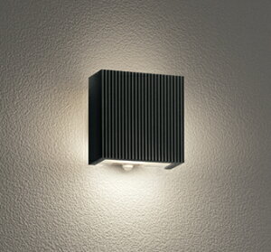 ODELIC@GNXeACg@|[`Cg@t@dF@LEDvt@lZT[[hؑ֌^@OG254865LCR